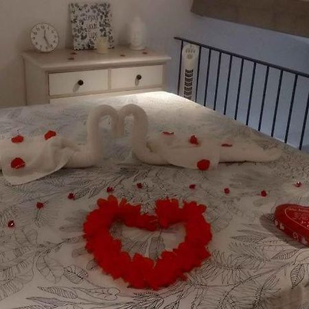 Esprit Zen En Provence Studio Spa Privatif شيفال - بلانك المظهر الخارجي الصورة