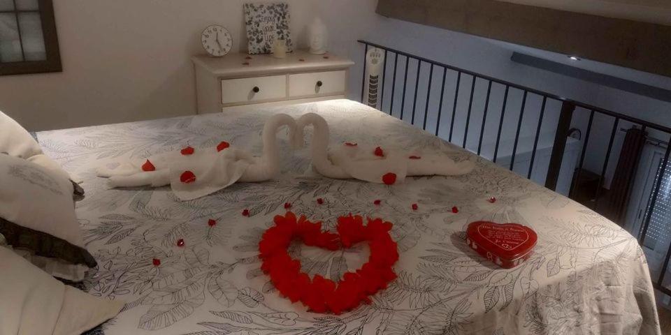 Esprit Zen En Provence Studio Spa Privatif شيفال - بلانك المظهر الخارجي الصورة